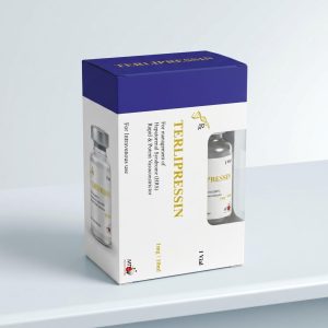 Terlipressin
