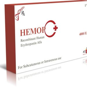 HemopO+