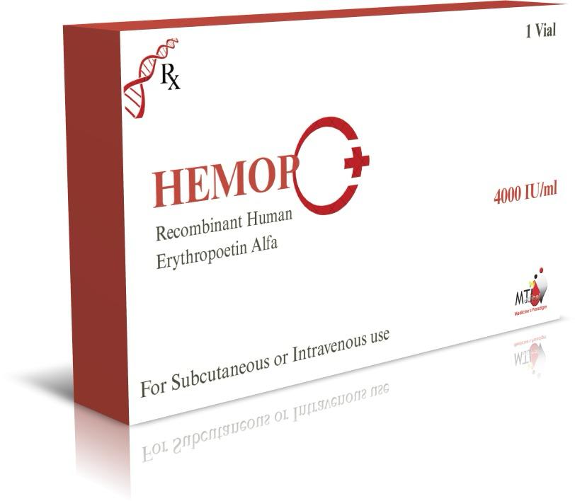 Hemop